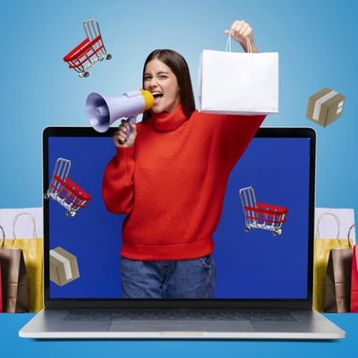 SmartBuy_store1's profile picture. 
