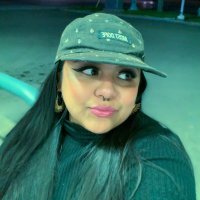 🌑PLUTOGEM🌑 (@plutoscabin) 's Twitter Profile
