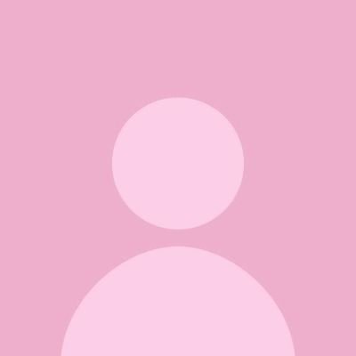 gabsgaq's profile picture. swiftie 4 life

she/her