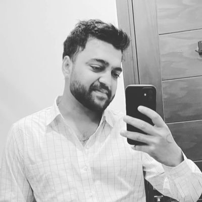 amaj247's profile picture. In every day, there are 1,440 minutes. That means we have 1,440 daily opportunities to make a positive impact