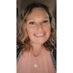 Brooke Inglebright (@binglebrig8485) Twitter profile photo Brooke Inglebright (@binglebrig8485) Twitter profile photo