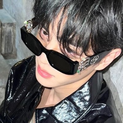 ଘ(੭*ˊᵕˋ)੭* ੈ♡‧₊˚さんのプロフィール画像