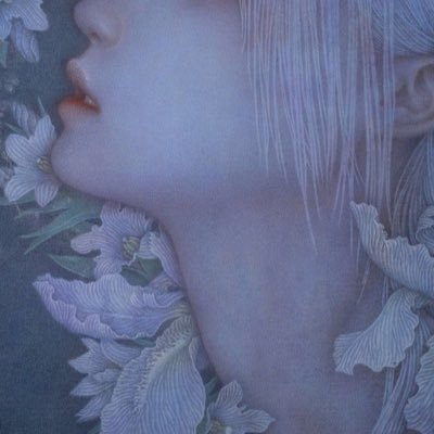 ciiuu0732's profile picture. 