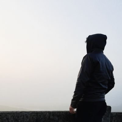 imwhussain1's profile picture. Indian🇮🇳 | Tech enthusiast 💻 | CS Student 🎓 | 22 | Curious Mind 🧠 | Multilingual reader 📚 | Speaks bitter truth ☝.