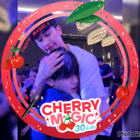Maileen (@maileen_t) 's Twitter Profile