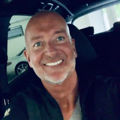 EMartin344's profile picture. 