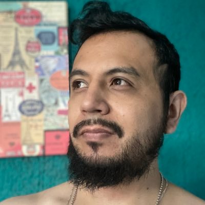 Javatlacati's profile picture. Game developer and AI enthusiast. Desarrollador de Juegos y entusiasta de la inteligencia artificial.