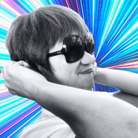MAKA (@_maka_ron) Twitter profile photo