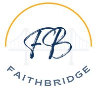 FaithBridge (@faithbridgeco) Twitter profile photo
