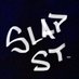 Slap Street (@knockoutsbest) Twitter profile photo Slap Street (@knockoutsbest) Twitter profile photo
