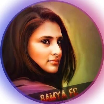 Ramya_FC Profile Picture