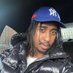 Dior (@_devonair) Twitter profile photo Dior (@_devonair) Twitter profile photo