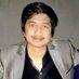 Engineer Imran Ali Noor Soomro (@geianseverythng) Twitter profile photo