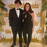 Edie Childers (@ediedylannolan) 's Twitter Profile Photo