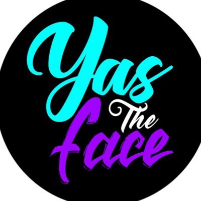 yastheface Profile Picture