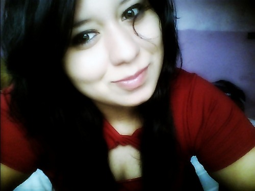 DianaVelazqueez's profile picture. 