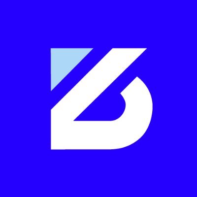 ZoloBlocks Profile