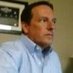 Scott Broderhausen (@sbroderhausen) Twitter profile photo Scott Broderhausen (@sbroderhausen) Twitter profile photo
