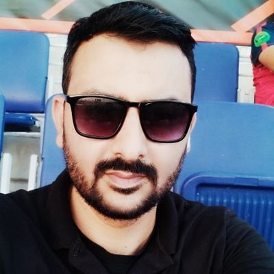 NasikGul1's profile picture. 