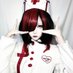 四火_ayanami (@ayanami83457289) Twitter profile photo 四火_ayanami (@ayanami83457289) Twitter profile photo