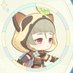 lilbunny64 (@shorthare64) Twitter profile photo lilbunny64 (@shorthare64) Twitter profile photo