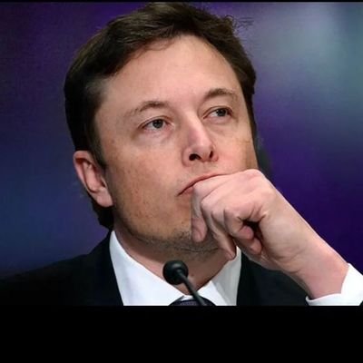 well I am Elon Reeve Musk I am a businessman and investor I am the founder, chairman, CEO and chief technology officer of SpaceX; angel investor, CEO, product a