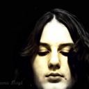 Diana Olga Lloyd - @daisy90099 - Twitter