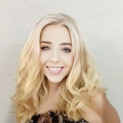 SoniaMa11513899's profile picture. Humildade