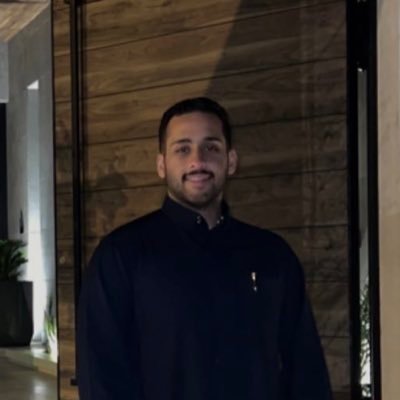 AbdullahKhunji8's profile picture. ربّ أبعد عن أُمي متاعب الدّنيا…