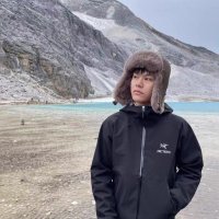 Reeds (@gx95666) 's Twitter Profile