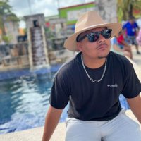 Gabe Pimentel (@gabepimentel2) 's Twitter Profile