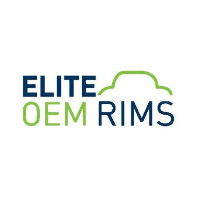 Elite OEM Rims is a recycled auto parts supplier that specializes in discounted Rims / Wheels. Free shipping nationwide on all online orders.