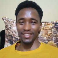 Ben Mwangi 254(@BenMwan13601247) 's Twitter Profile Photo