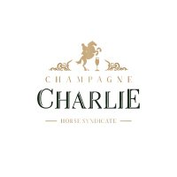 Champagne Charlie(@CCHorseRacing) 's Twitter Profile Photo