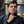 Евгений Понасенков (@Ponasenkov) profile picture