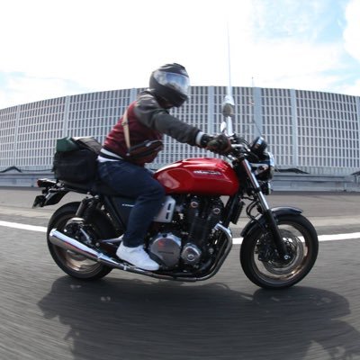 カープ⚾️サバゲー⛰ゴルフ⛳️🏌️‍♂️バイク(CB1100RS、スーパーカブ90DX)🏍🛵FF14✨⚔️サウナ🧖映画🎬Ｍリーグ🀄️