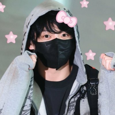 yoonkooksseven's profile picture. #BTS: you know you got that home