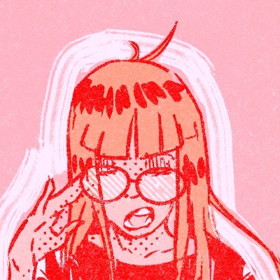 Reverie🔞さんのプロフィール画像