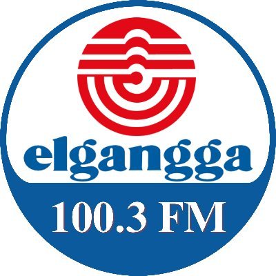 ElganggaFM Profile Picture
