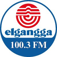 Elgangga 100.3 FM(@ElganggaFM) 's Twitter Profile Photo