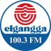 Elgangga 100.3 FM (@elganggafm) Twitter profile photo Elgangga 100.3 FM (@elganggafm) Twitter profile photo