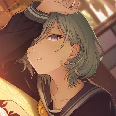 ciaraさんのプロフィール画像