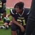 Demarcus Green (@demarcusgreen_6) Twitter profile photo Demarcus Green (@demarcusgreen_6) Twitter profile photo