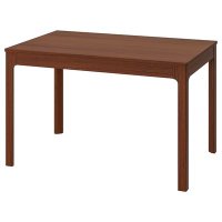 The Table 27 (@furniture_diff) 's Twitter Profile