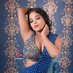 Dipika Modak (@bong_dipika) Twitter profile photo Dipika Modak (@bong_dipika) Twitter profile photo