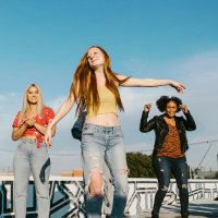 Rosie Jordan (@rosiejorda33237) 's Twitter Profile