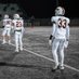Zion Blanche (@zblanche_33) Twitter profile photo Zion Blanche (@zblanche_33) Twitter profile photo