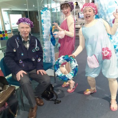 rosejenner's profile picture. im humble and love to learn new things everyday