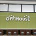 オフハウス広島坂店 (@offhirosimasaka) Twitter profile photo オフハウス広島坂店 (@offhirosimasaka) Twitter profile photo