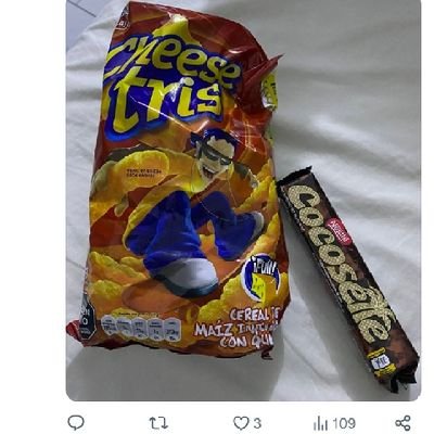 Jhonattan0623's profile picture. relacionar algo para q todos entiendan